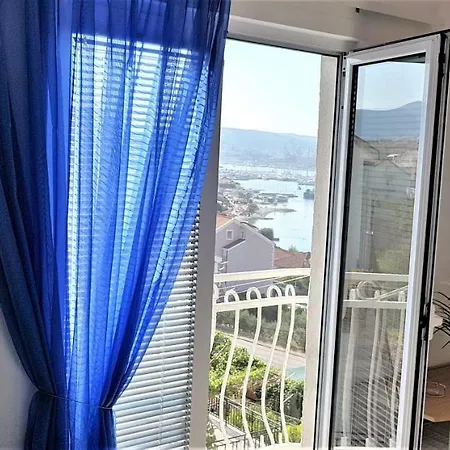Adriatic Sea View * Trogir