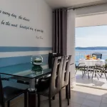 Adriatic Sea View *