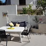 Adriatic Sea View * טרוגיר