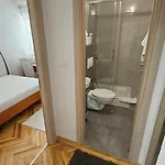 Apartment Adriatic Sea View