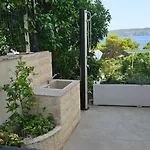 Apartment Adriatic Sea View Trogir