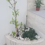 Apartment Adriatic Sea View Trogir