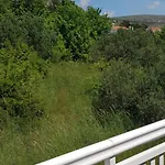 Apartment Adriatic Sea View Trogir