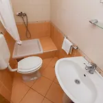 Adriatic Sea View טרוגיר