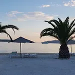 Adriatic Sea View * טרוגיר