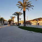 Adriatic Sea View טרוגיר