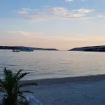 Adriatic Sea View דירה *