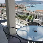 Adriatic Sea View *