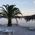 Adriatic Sea View * טרוגיר