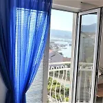 Adriatic Sea View * טרוגיר
