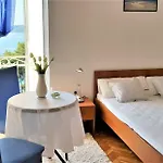 Adriatic Sea View דירה