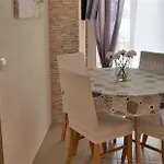 Adriatic Sea View טרוגיר