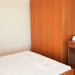 דירה Adriatic Sea View טרוגיר