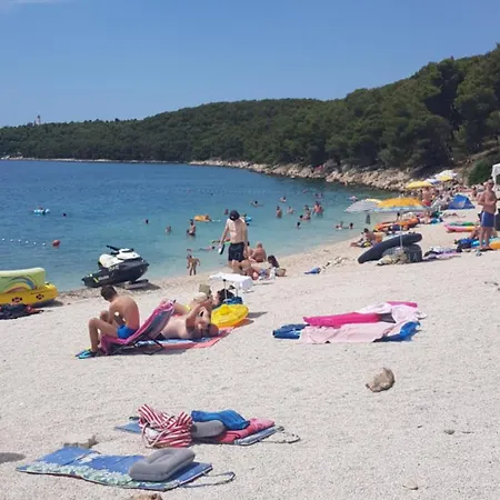 Lejlighed Adriatic Sea View Trogir