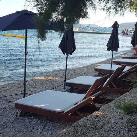 Adriatic Sea View * Трогір