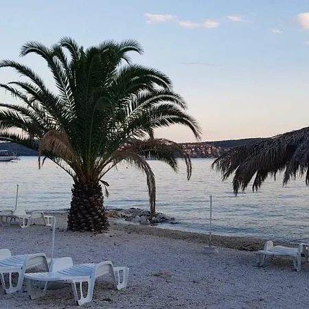 Adriatic Sea View * Trogir