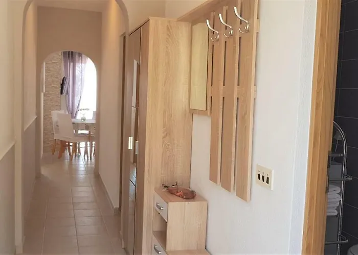 Adriatic Sea View * Trogir